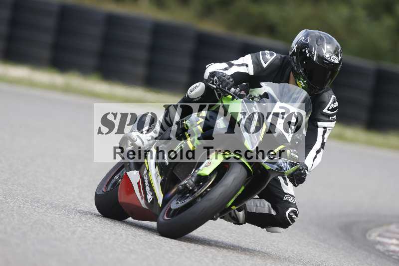 /35 26.07.2025 Speer Racing ADR/RC Girls Camp/22